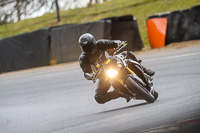 Middle 1 Group White Bikes